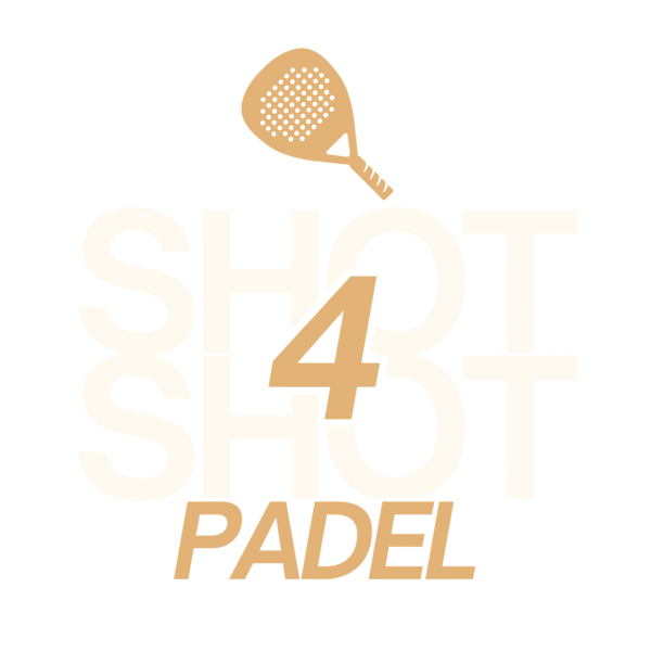 Shot4Shot Padel