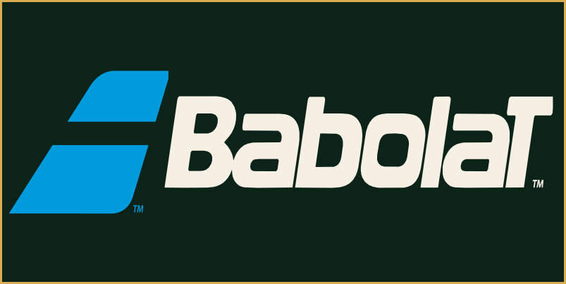 Babolat Padel