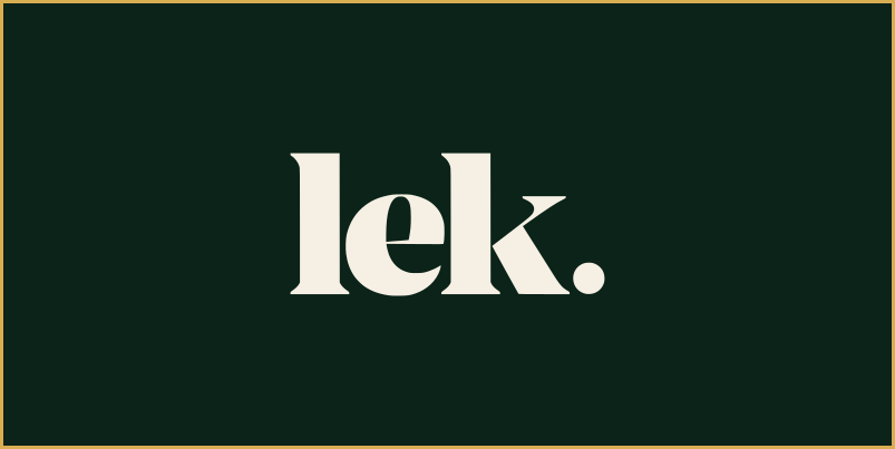 Trebelek